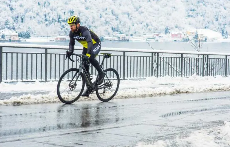 Велоспорт Велоспорт