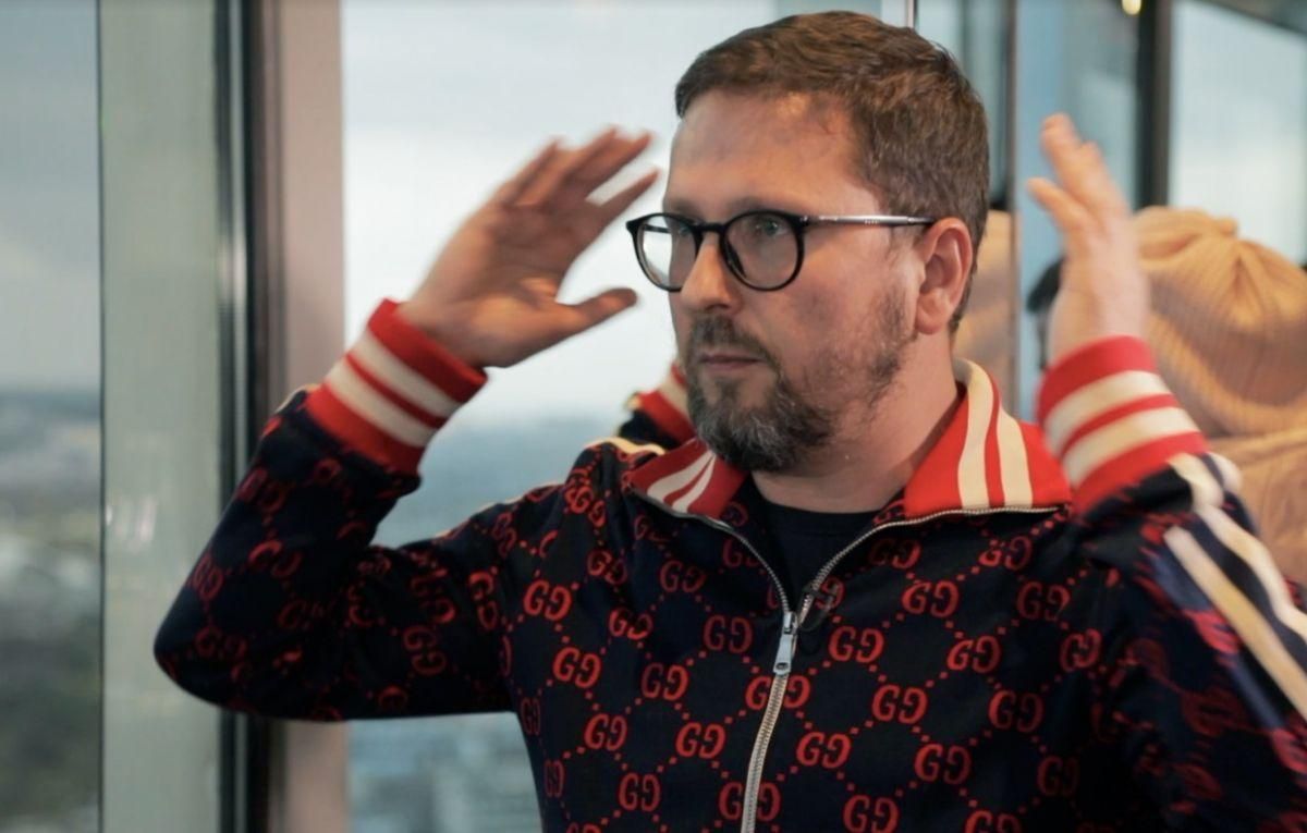 Українська громада в Іспанії звернулася до уряду через Шарія Українська громада в Іспанії звернулася до уряду через Шарія