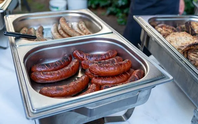 Страва Страва