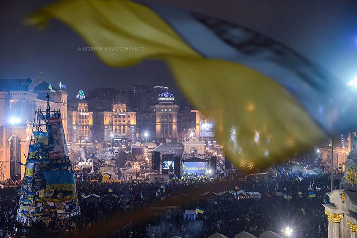 Украина уже не та, – Гудков рассказал, почему Россия не повторит 2014