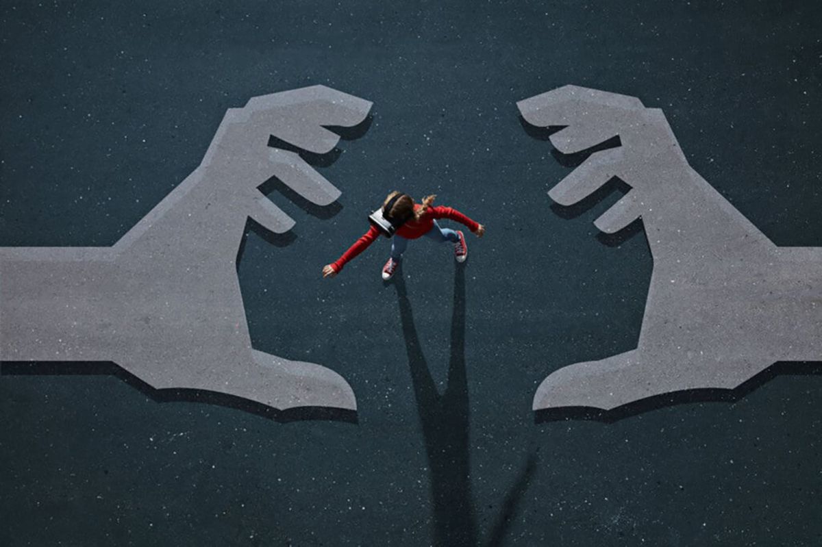 Військова хунта і диктатура: як зазвичай відбувається захоплення влади Військова хунта і диктатура: як зазвичай відбувається захоплення влади