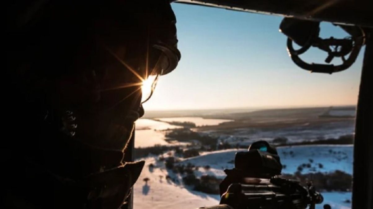 Підірвалися у безпечній зоні, – журналіст про загибель 3 бійців