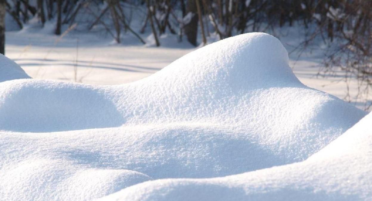 Житель Черниговщины заявил в полицию об убийстве отчима: детали Житель Черниговщины заявил в полицию об убийстве отчима: детали