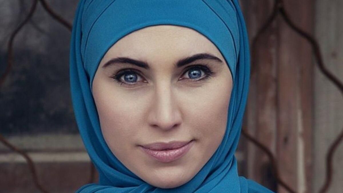 Подозреваемого в убийстве Окуевой отпустили под домашний арест Подозреваемого в убийстве Окуевой отпустили под домашний арест