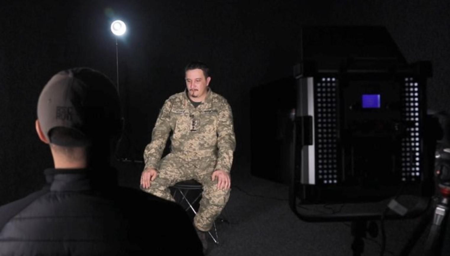 Це людський фактор, – офіцер пояснив, чому підрозділи ЗСУ конкурують Це людський фактор, – офіцер пояснив, чому підрозділи ЗСУ конкурують