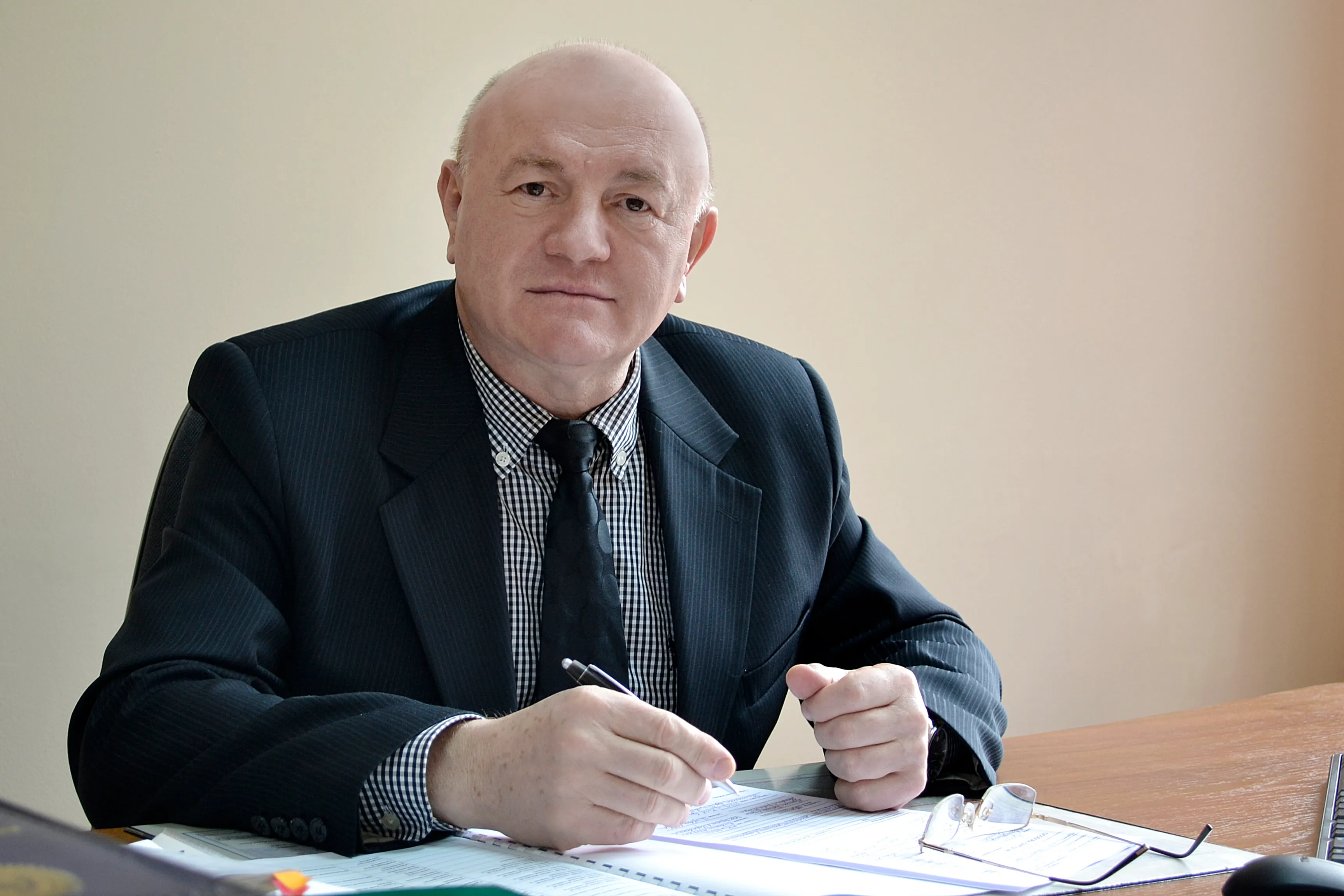 Володимир Бутенко Володимир Бутенко