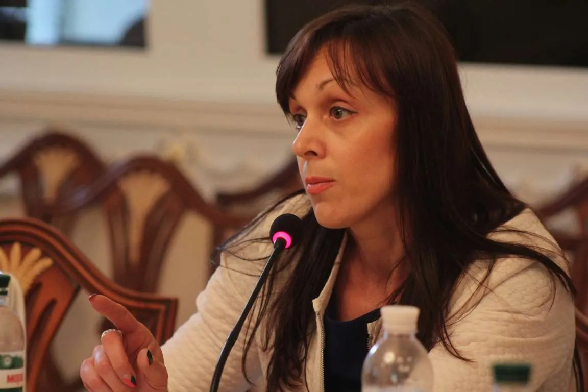 Валерія Бабко Валерія Бабко