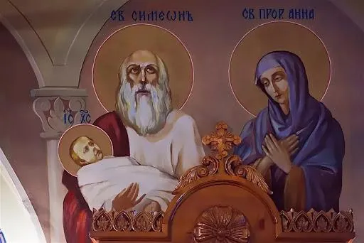 Прикмети 16 лютого Прикмети 16 лютого