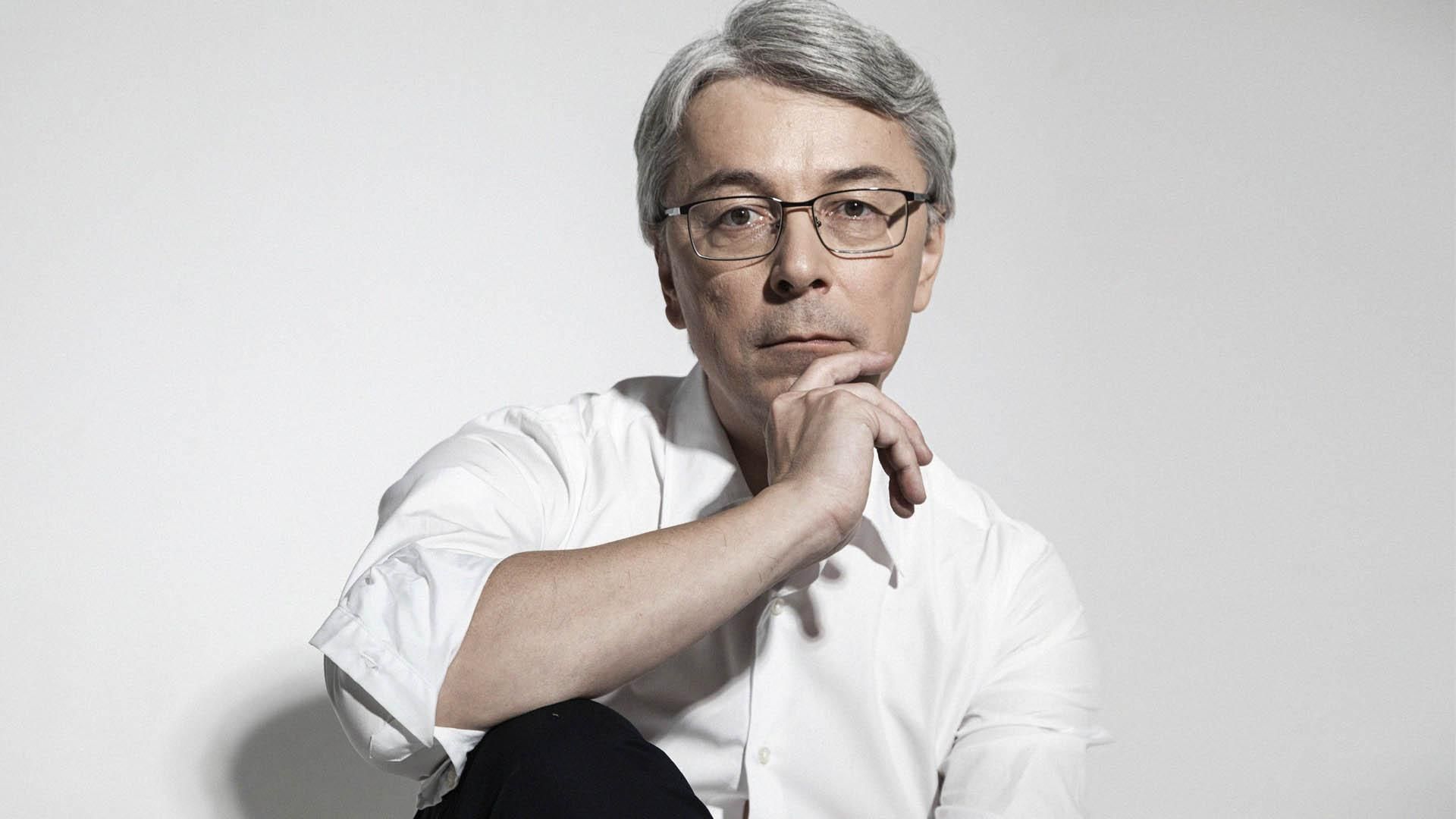 Неизвестно о следственные действия относительно канала НАШ, – Ткаченко Неизвестно о следственные действия относительно канала НАШ, – Ткаченко