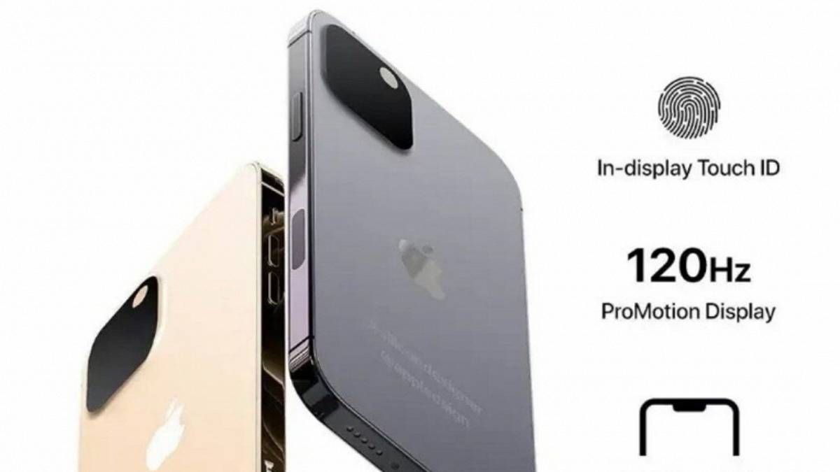 iPhone 12s Pro: появилось качественное рендерне изображения - Техно 24 iPhone 12s Pro: появилось качественное рендерне изображения - Техно 24
