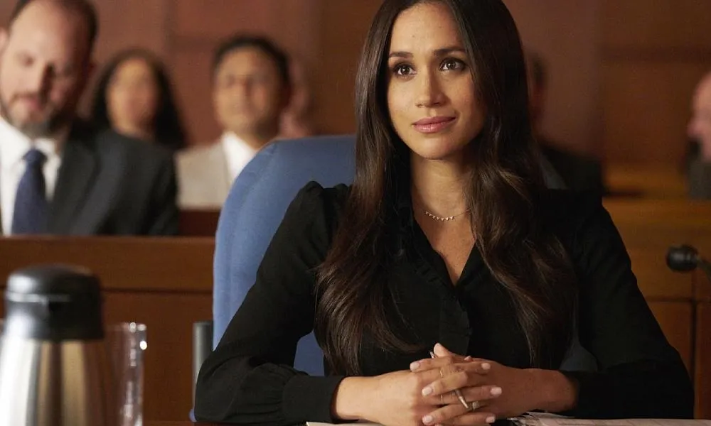 Меган Маркл фільми Меган Маркл фільми