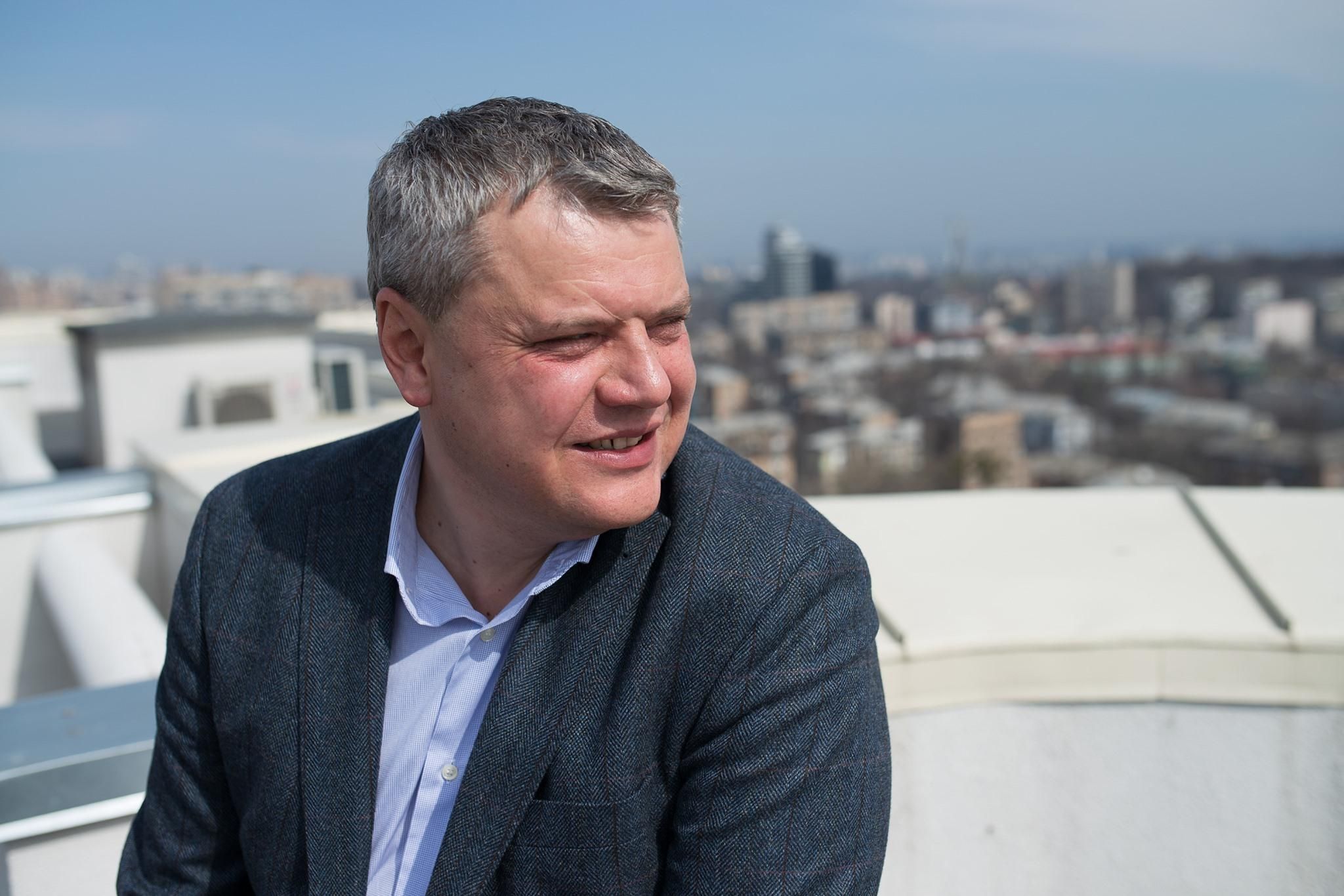 Жена Микитась занималась организацией похищения сына главы Укрбуда Жена Микитась занималась организацией похищения сына главы Укрбуда