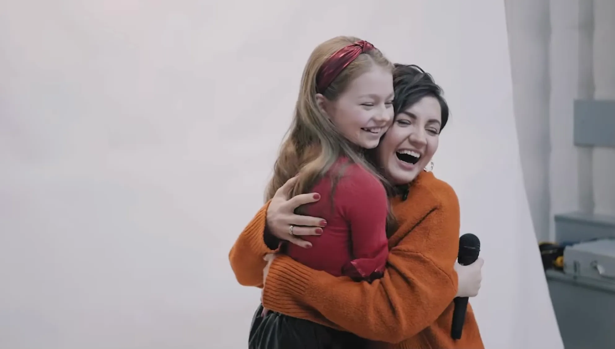 Оля Цибульська Оля Цибульська