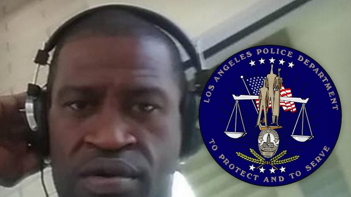 У США поширювали валентинки зі зображенням Флойда У США поширювали валентинки зі зображенням Флойда