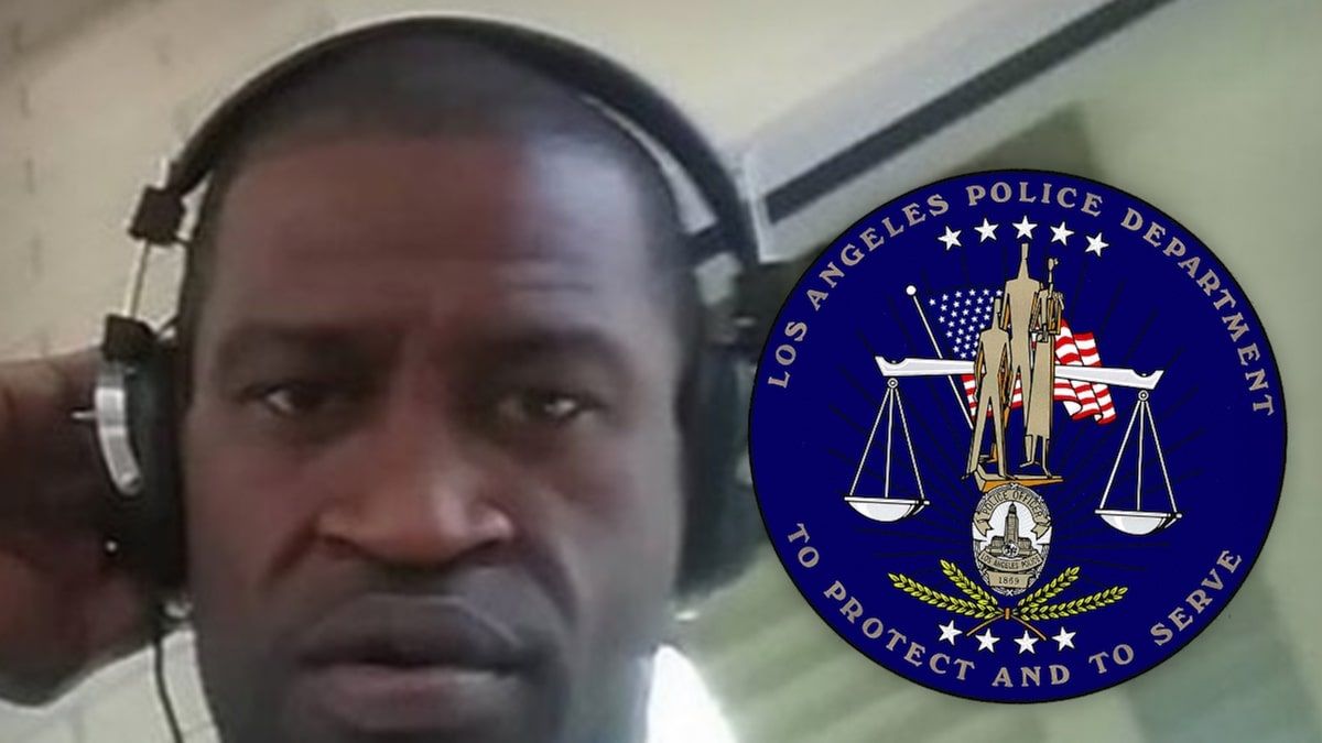 В США распространяли валентинки с изображением Флойда В США распространяли валентинки с изображением Флойда