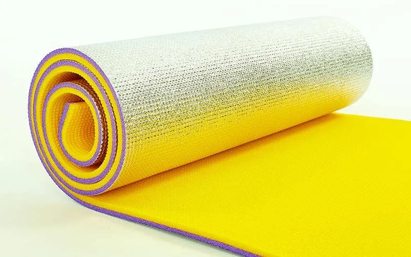 Килимок Килимок