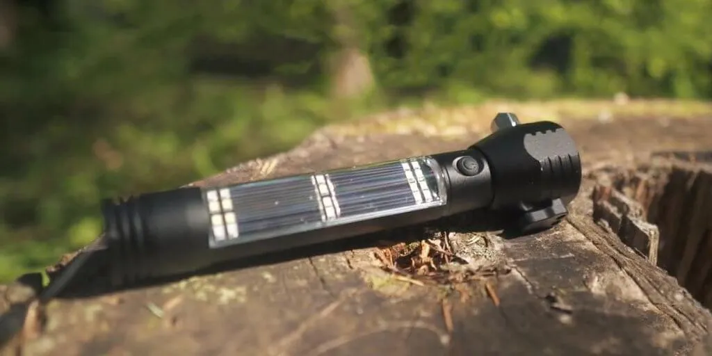 Ліхтарик Ліхтарик