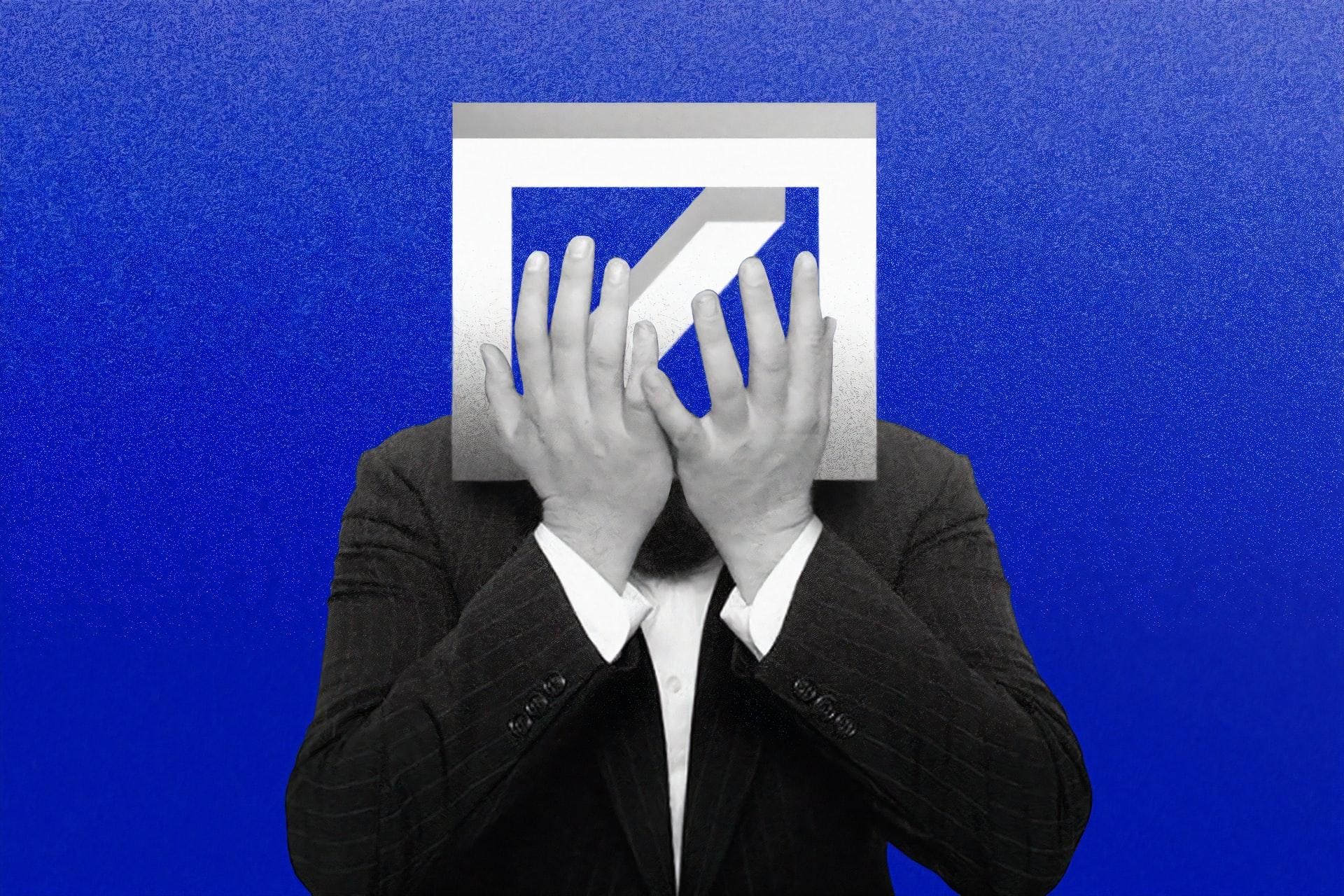 Фінансові складнощі Фінансові складнощі