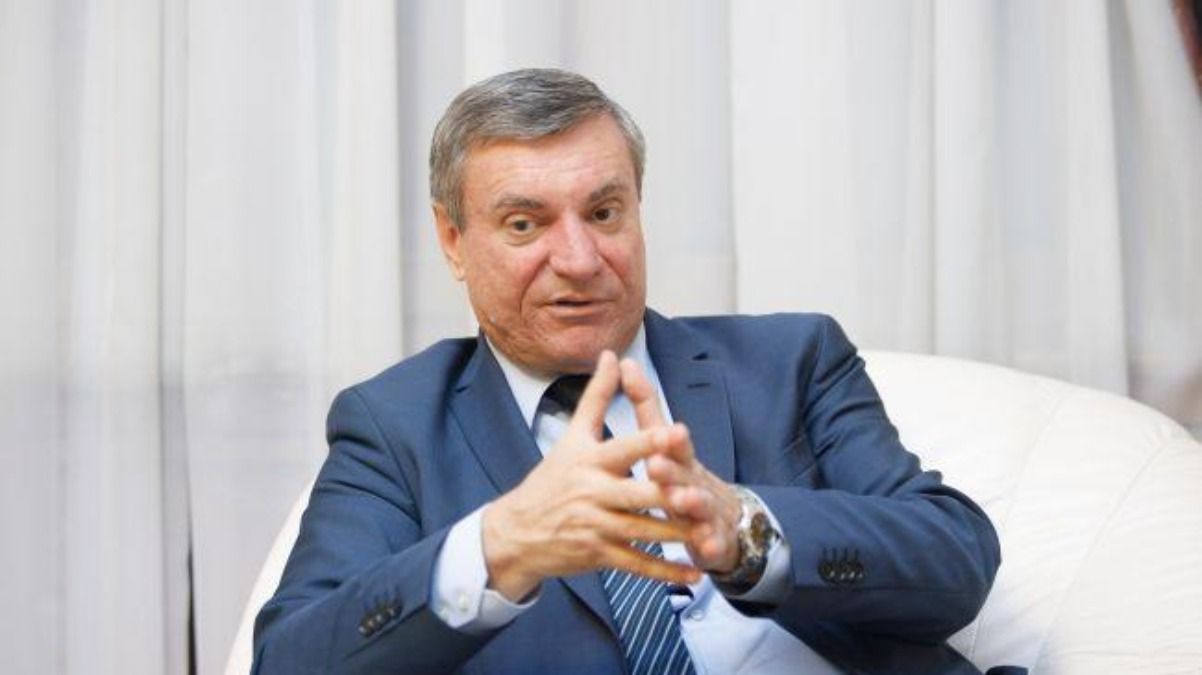 Собирают подписи за отставку служителями рассмотрят ситуацию с Уруский Собирают подписи за отставку служителями рассмотрят ситуацию с Уруский