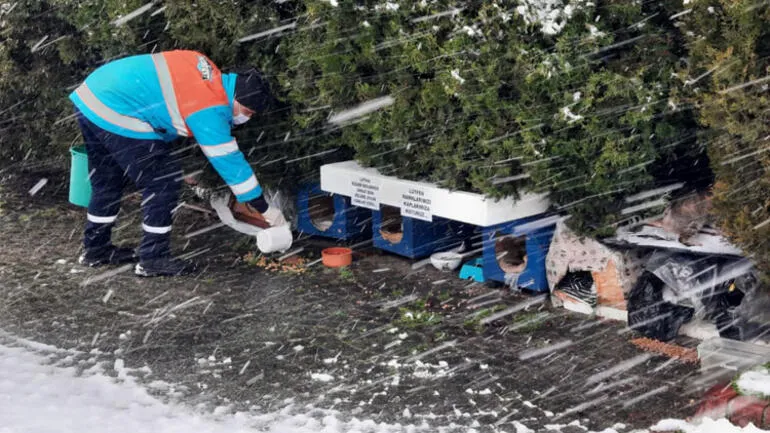 Туреччина Туреччина