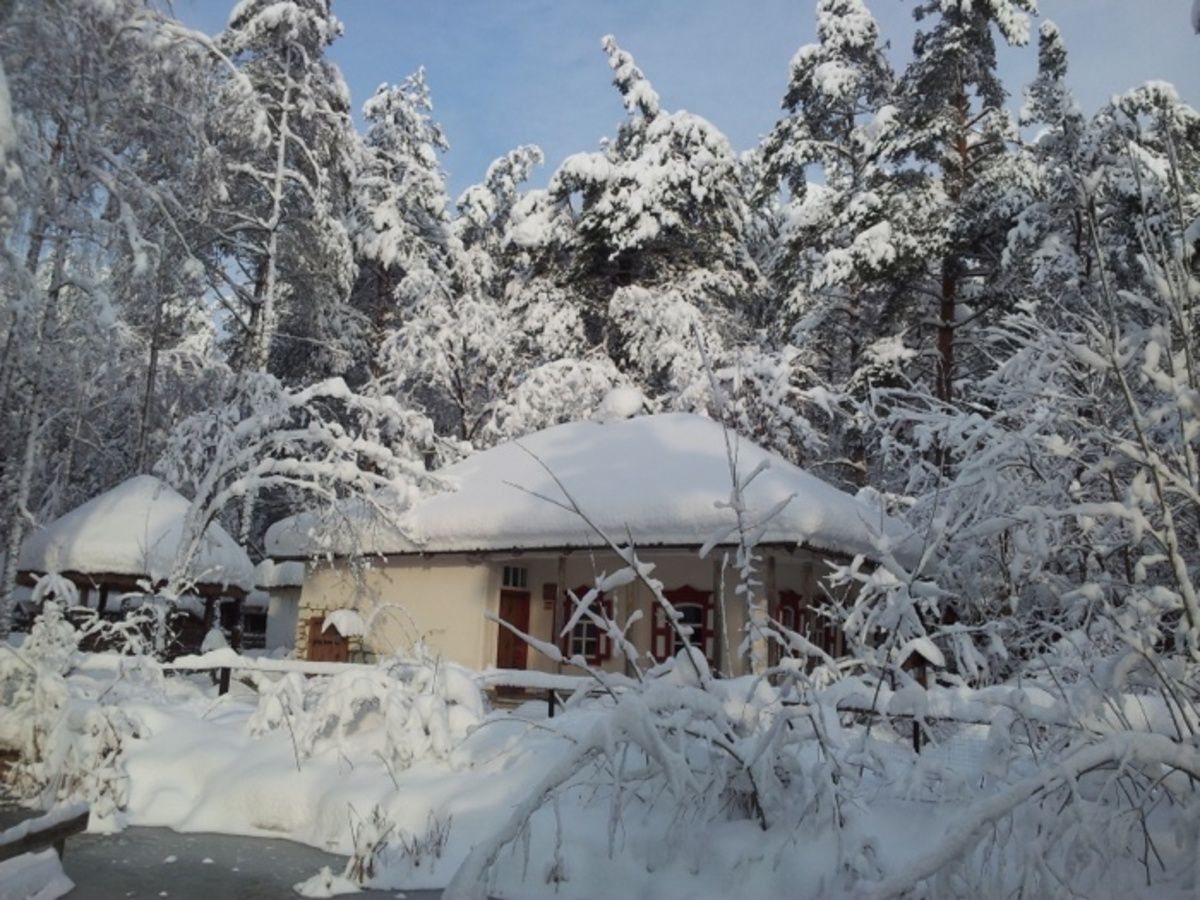 Несли 1,5 кілометра через замети: рятувальники допомогли медикам врятувати пацієнтку – відео Несли 1,5 кілометра через замети: рятувальники допомогли медикам врятувати пацієнтку – відео