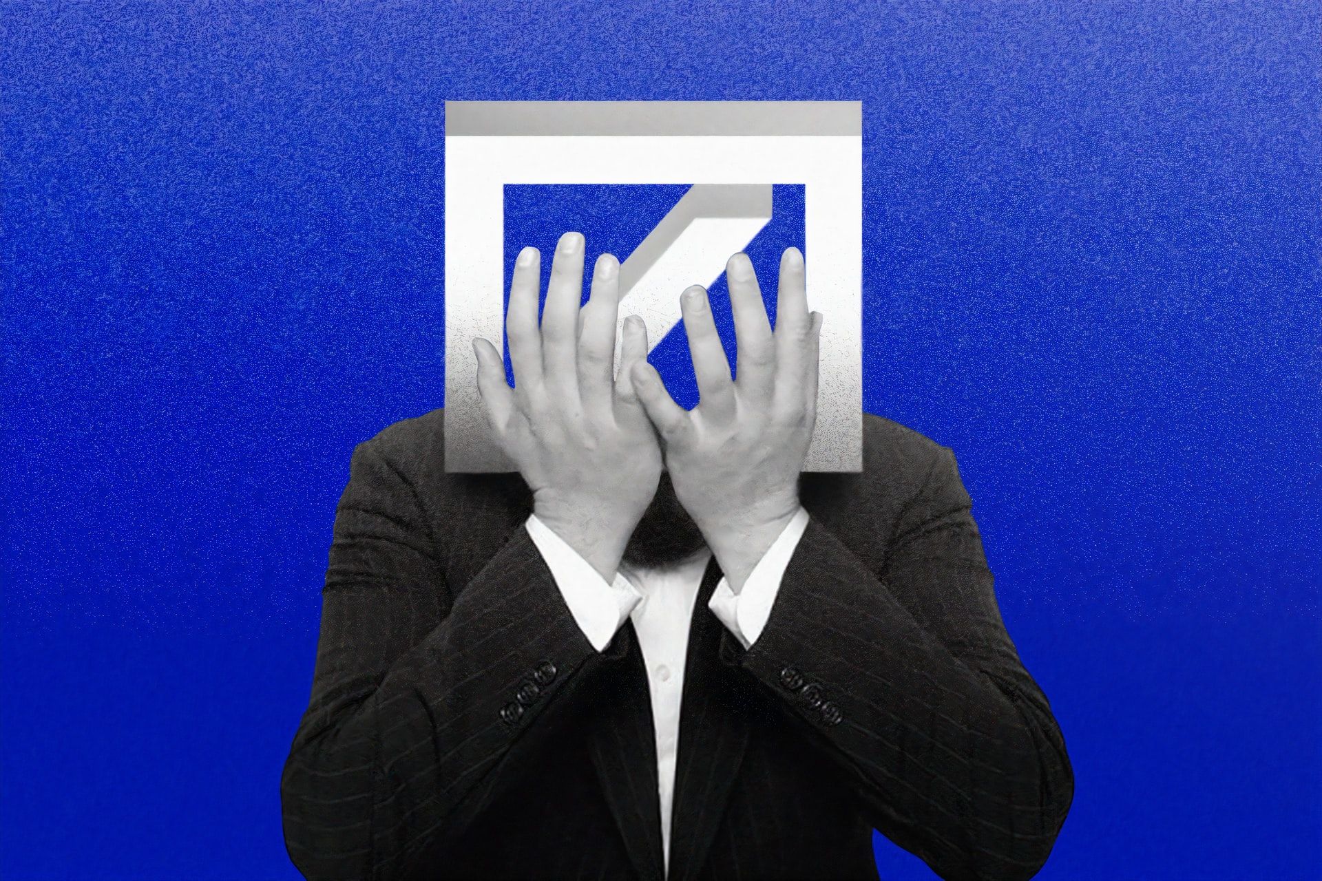 Финансовые сложности Финансовые сложности