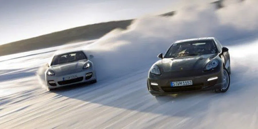 Поспішати Поспішати