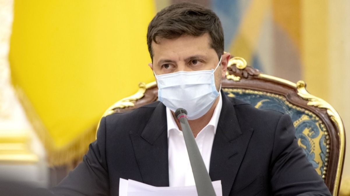 Ситуація на Донбасі, – Верещук про те, що обговорюватимуть на засіданні РНБО Ситуація на Донбасі, – Верещук про те, що обговорюватимуть на засіданні РНБО