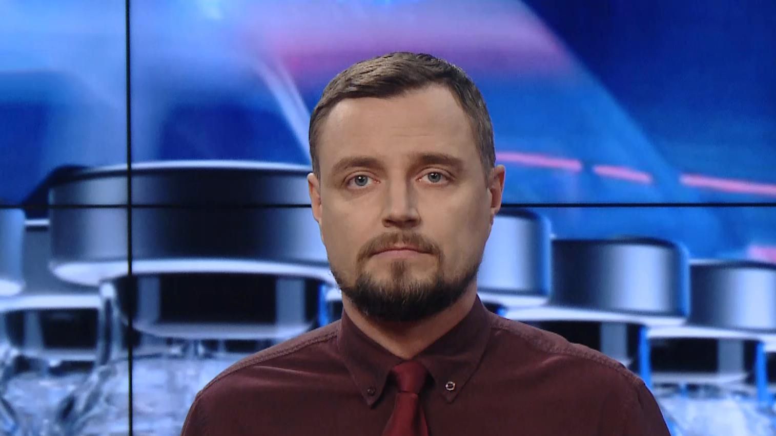 Pro новини: Зрив вакцинації проти COVID-19. Люті морози насуваються на Україну