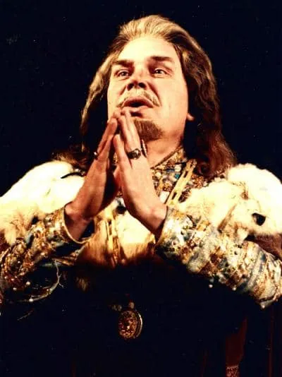 Помер Анатолій Бойко Помер Анатолій Бойко