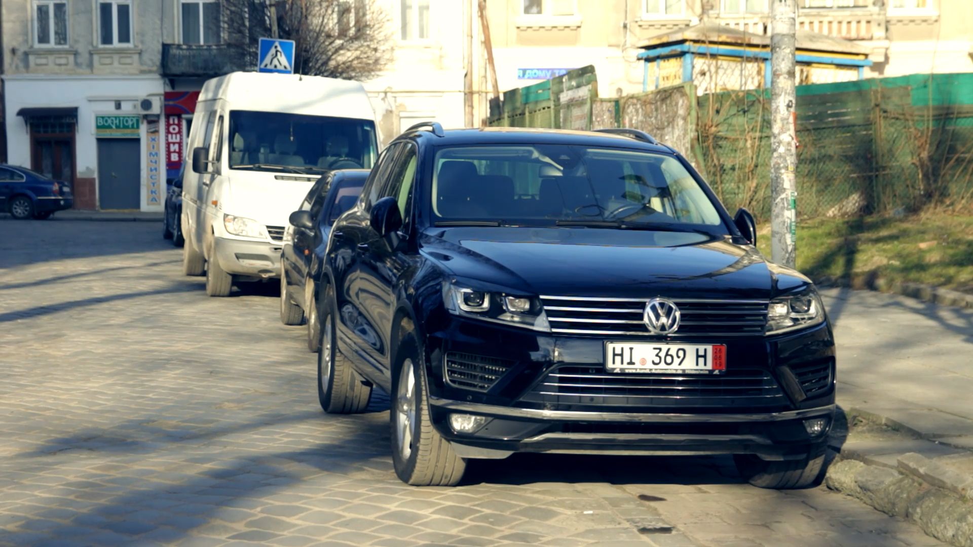 В Раде придумали решение проблемы с нерастаможенными авто на еврономерах: что предлагают В Раде придумали решение проблемы с нерастаможенными авто на еврономерах: что предлагают