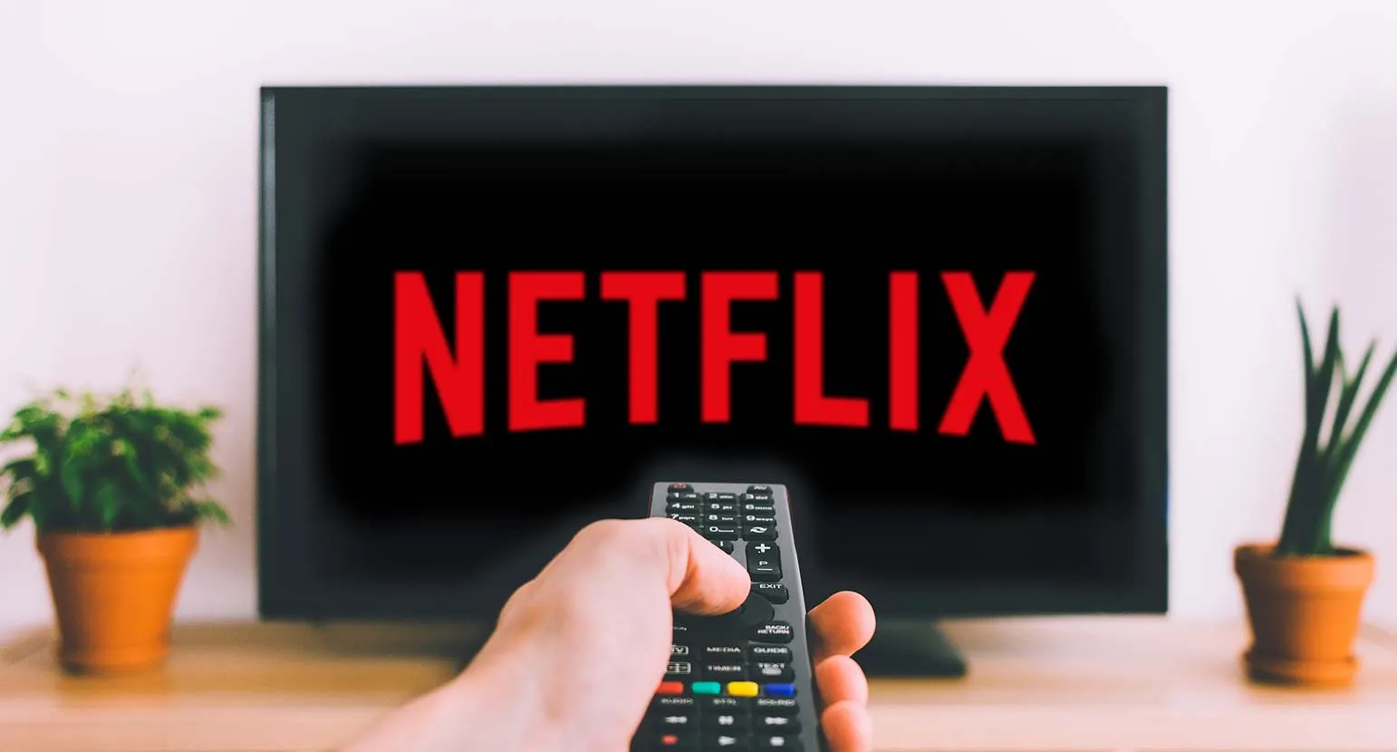 Netflix та інші послуги іноземних компаній можуть подоржчати