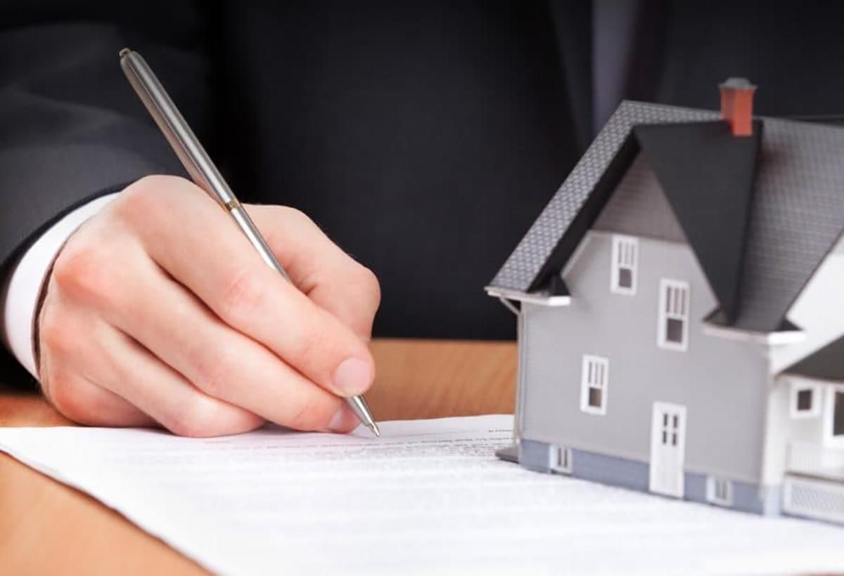 Деякі приміщення шкіл можуть приватизувати: зміни до закону щодо майна Деякі приміщення шкіл можуть приватизувати: зміни до закону щодо майна