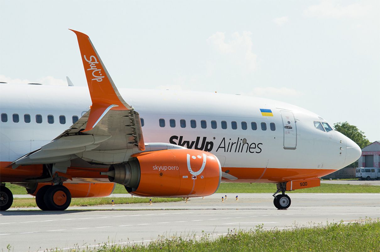 Туристы, застрявшие на Занзибаре, вернулись в Украину: детали Туристы, застрявшие на Занзибаре, вернулись в Украину: детали