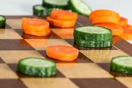 Почему нельзя голодать при похудении: опасный нюанс