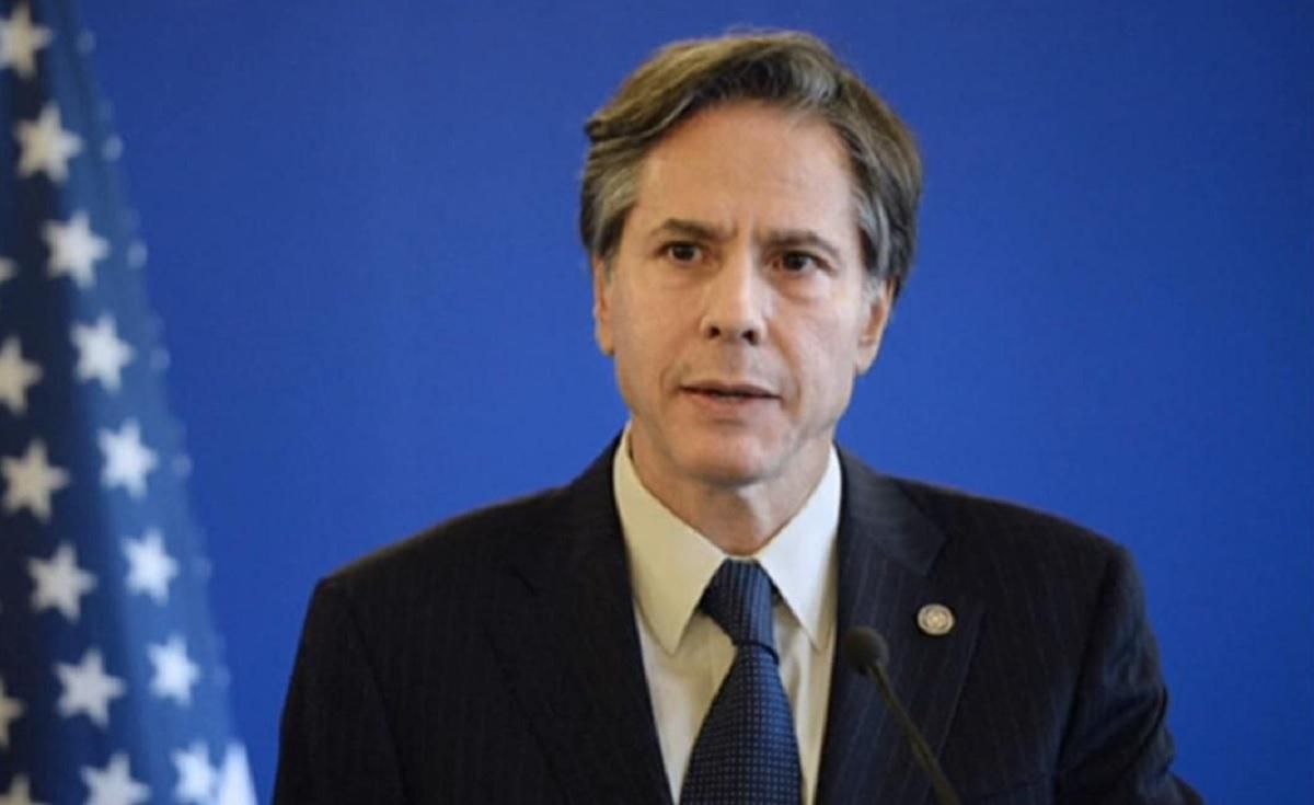 США требуют, чтобы Турция отказалась от российских С-400 США требуют, чтобы Турция отказалась от российских С-400