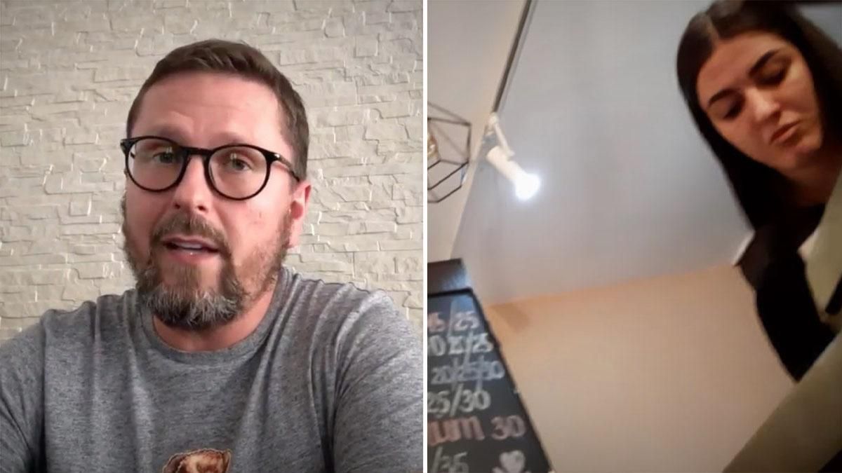 Новини України – 16 лютого 2021: новини світу Новини України – 16 лютого 2021: новини світу