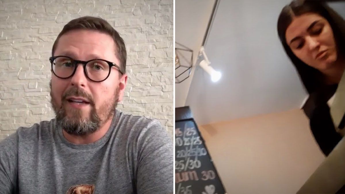 Новости Украины 16 февраля 2021 – новости мира Новости Украины 16 февраля 2021 – новости мира