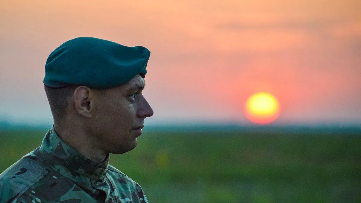 Дмитро Власенко Дмитро Власенко