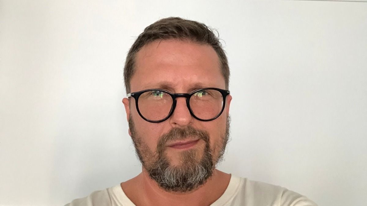 Шарія підозрюють у держзраді: як відреагували соцмережі Шарія підозрюють у держзраді: як відреагували соцмережі