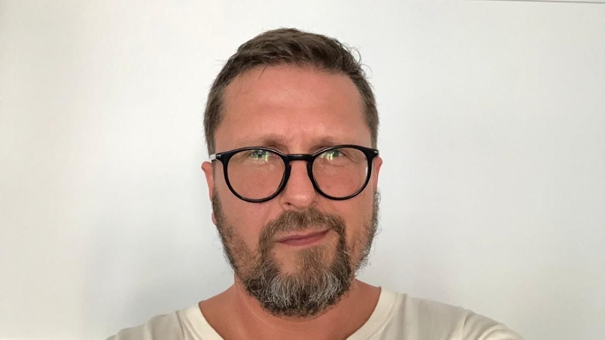 Шария подозревают в госизмене: как отреагировали соцсети Шария подозревают в госизмене: как отреагировали соцсети