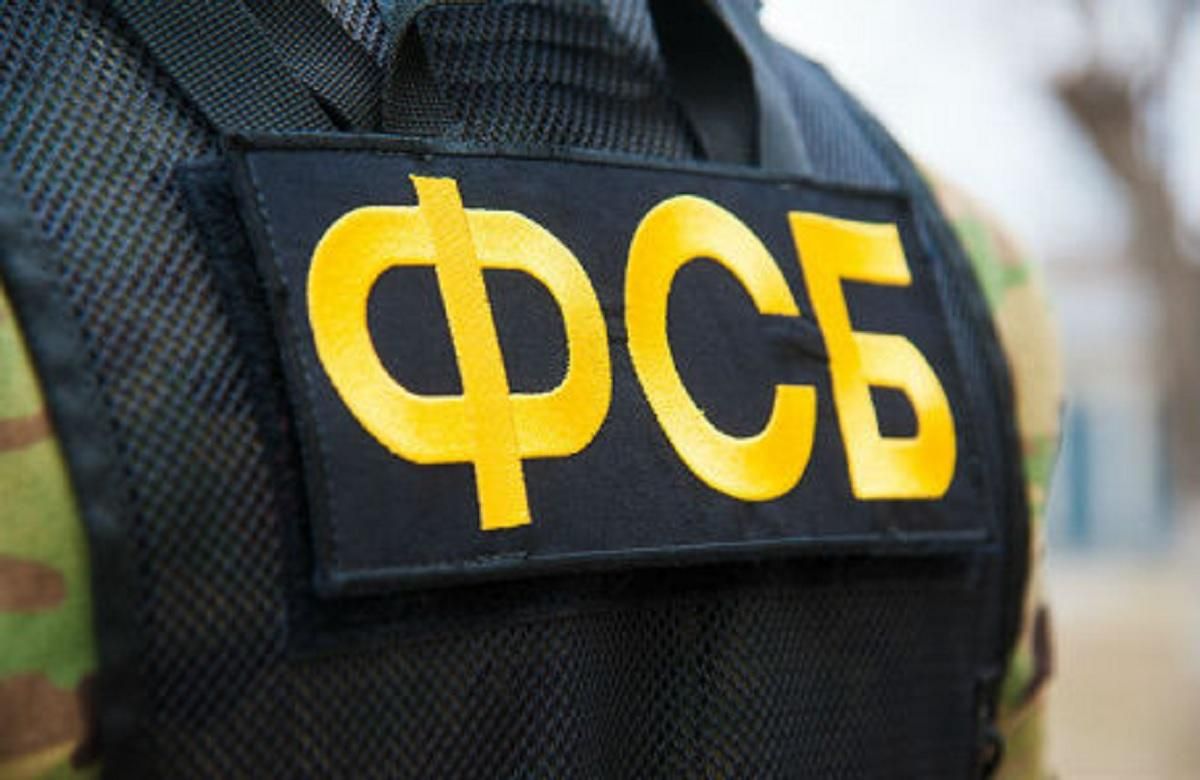 Україна не отримала підтвердження загибелі цивільного на кордоні з РФ