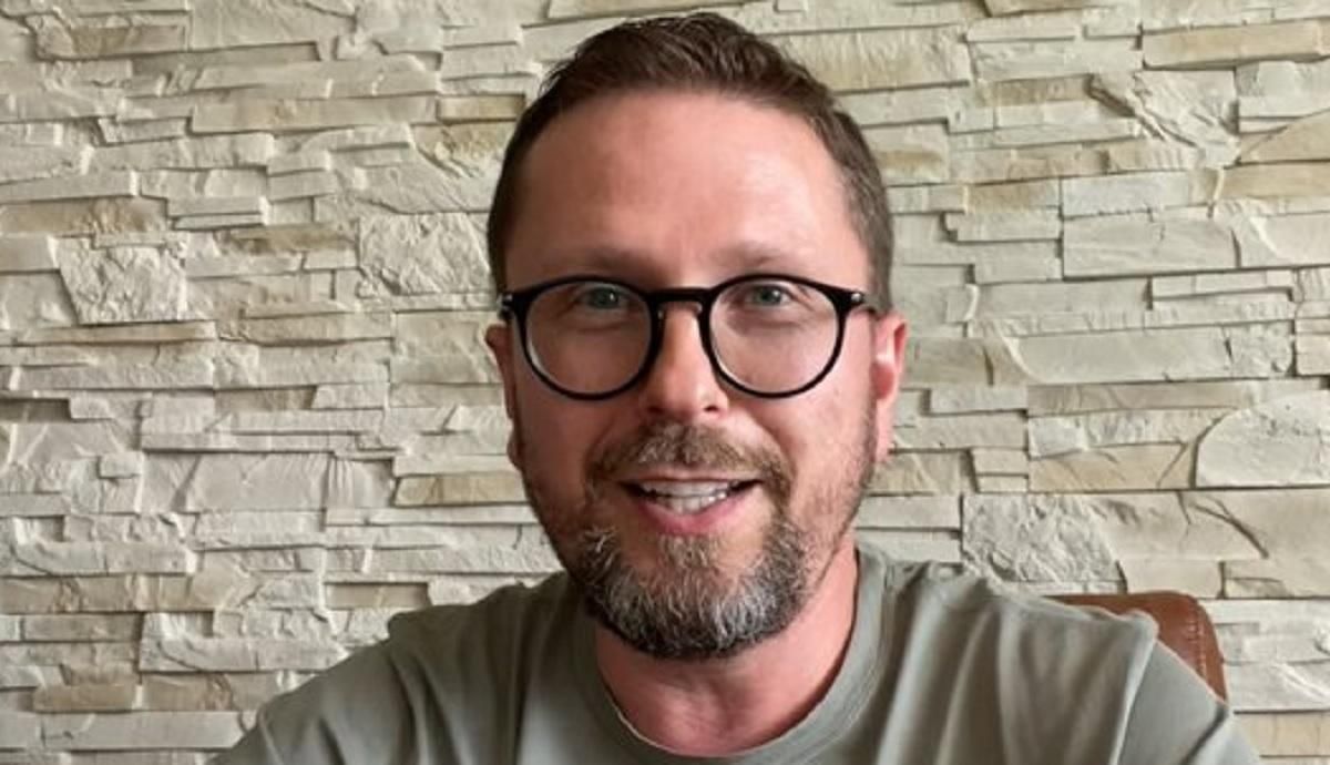 Если Шарий не придет на допрос в СБУ, его объявят в розыск Если Шарий не придет на допрос в СБУ, его объявят в розыск