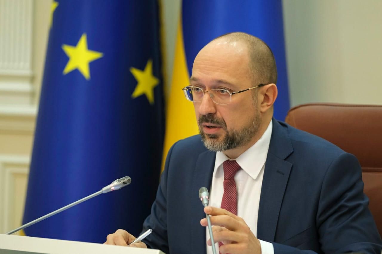 Украинцы должны получить доступ к качественным и дешевым авиаперевозкам