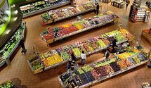 Какие продукты нельзя сочетать при похудении: полезный список Какие продукты нельзя сочетать при похудении: полезный список