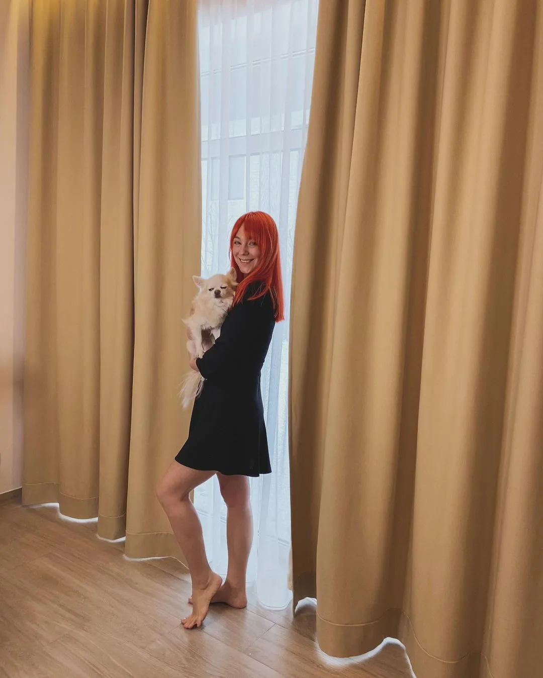 Світлана Тарабарова Світлана Тарабарова