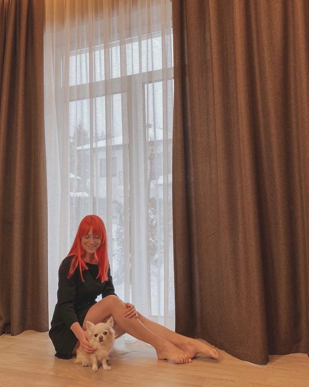 Світлана Тарабарова Світлана Тарабарова