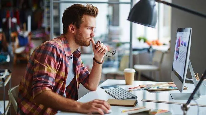 Працювати Працювати