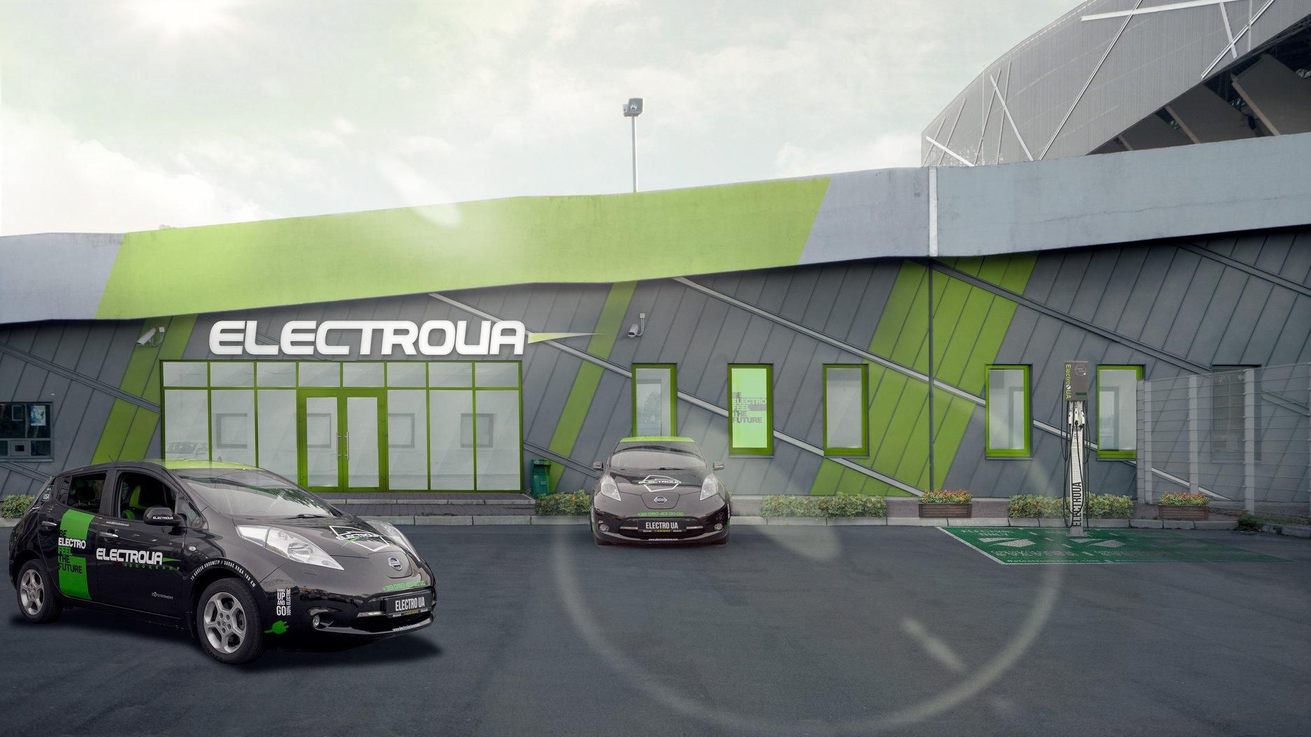 Финансовая пирамида заряды ElectroUA: журналисты разоблачили схему Финансовая пирамида заряды ElectroUA: журналисты разоблачили схему