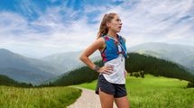 Новые смарт-часы Garmin могут работать год без подзарядки
